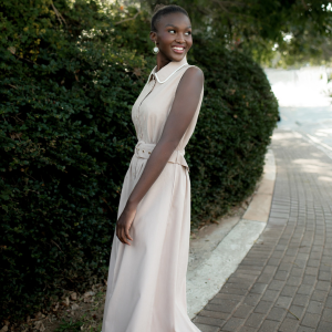 Formal Dresses  Edgars