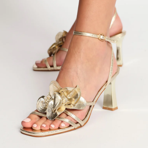 Heels Edgars Heels Edgars
