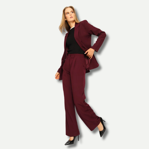 Formal Wear Edgars Formal Wear Edgars