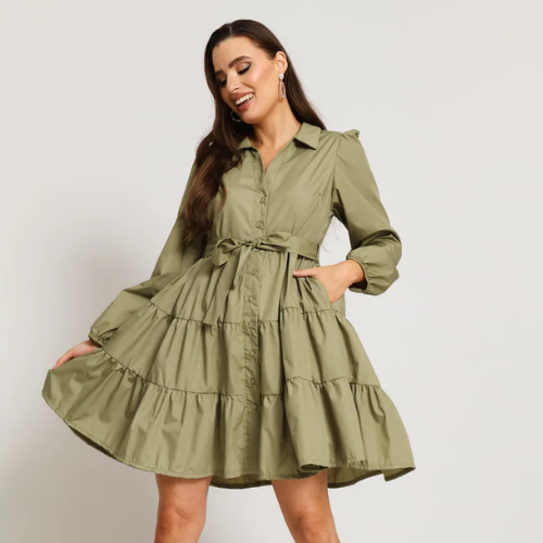 Dresses Edgars Dresses Edgars