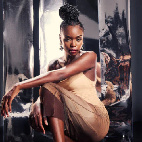 Legit Dresses Edgars