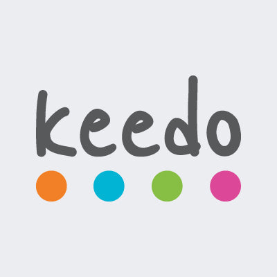 Keedo International:Factory