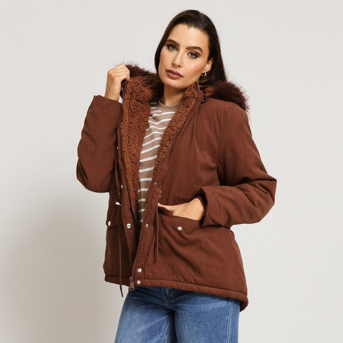 Jackets & Coats Edgars Jackets & Coats Edgars