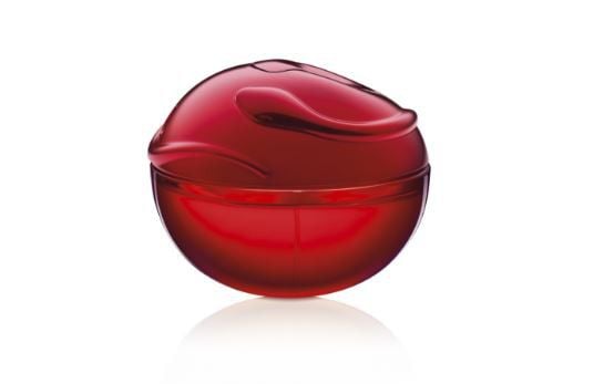Ladies Be Tempted Eau de Parfum – Edgars