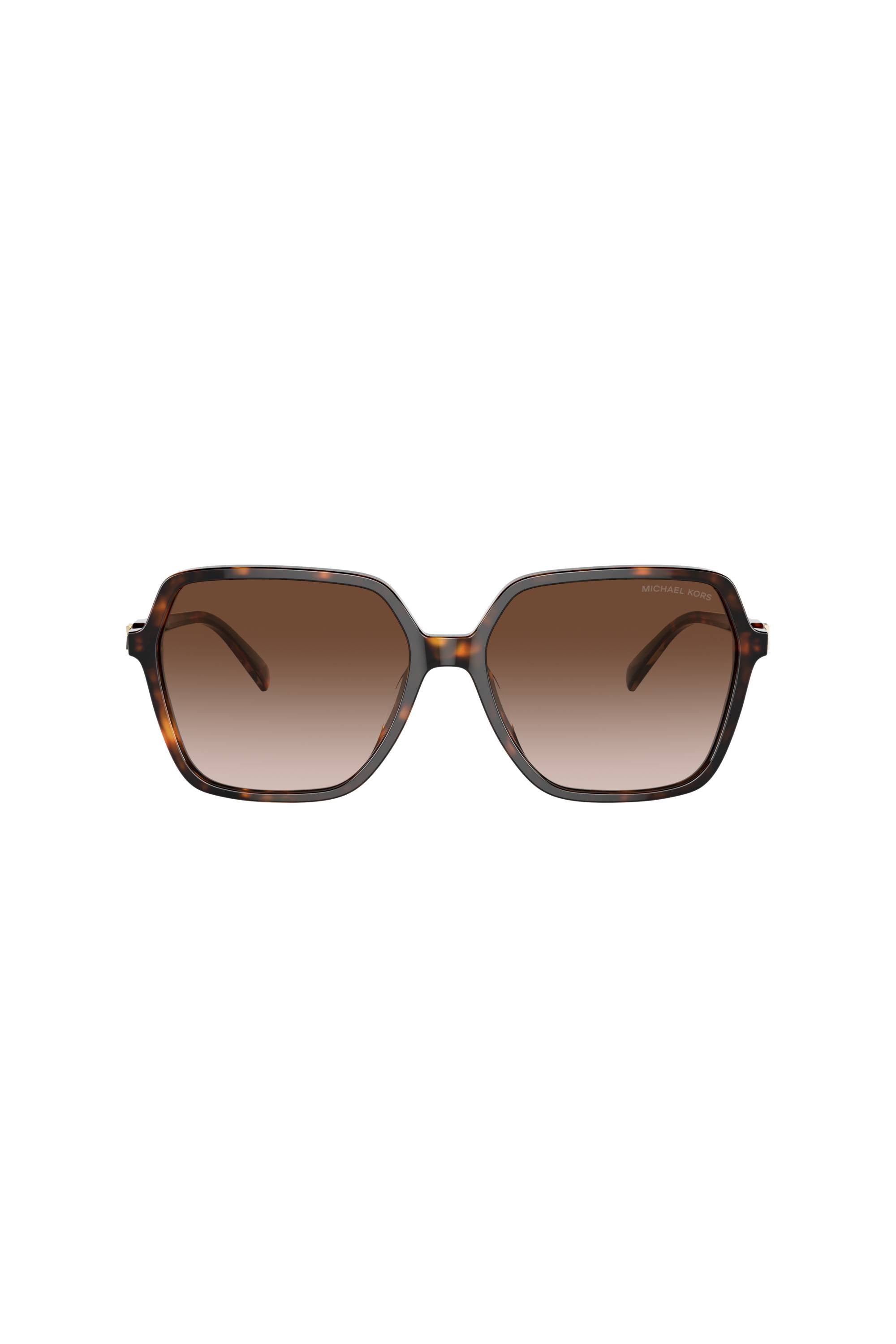 Ladies Jasper Sunglasses - Tortoise Shell – Edgars