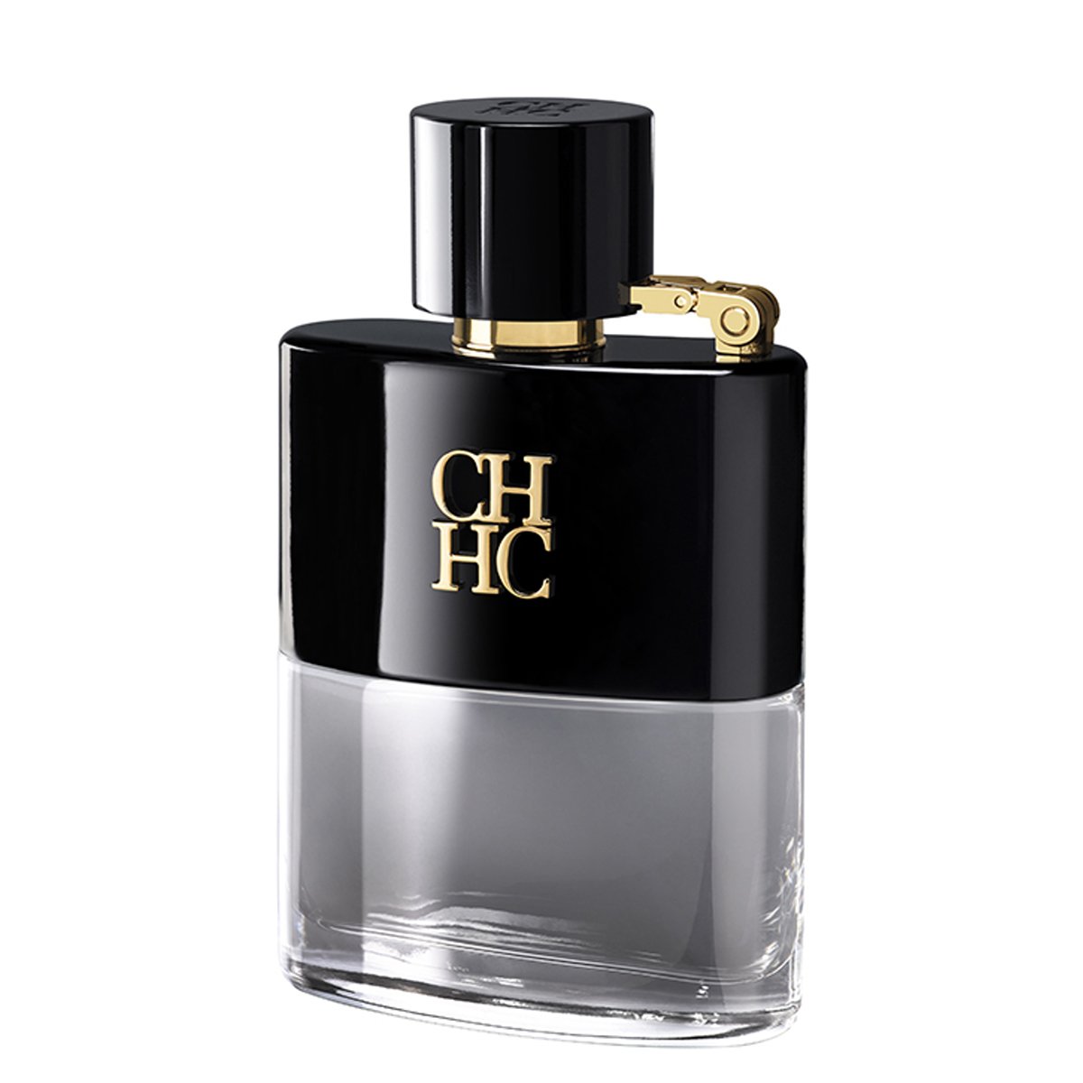 CAROLINA HERRERA CH MEN PRIVÉ 100ml CH Men Prive by Carolina Herrera 100ml EDT — Perfume NZ
