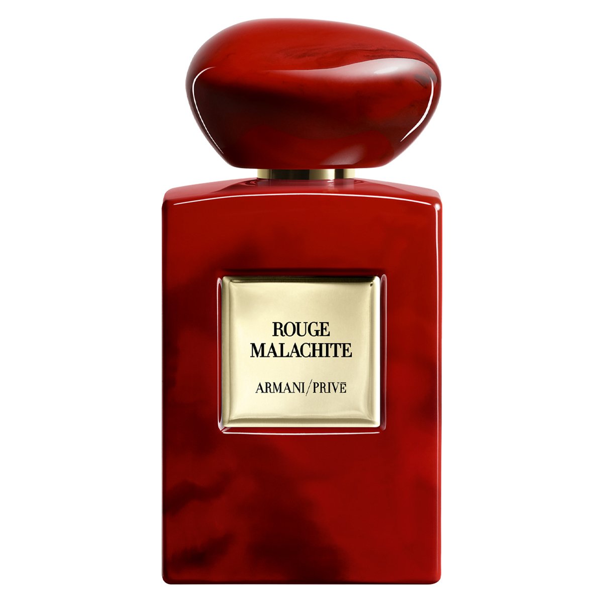 ARMANI/PRIVE ROUGE MALACHITE パルファム Ladies Rouge Malachite Eau De Parfum – Edgars