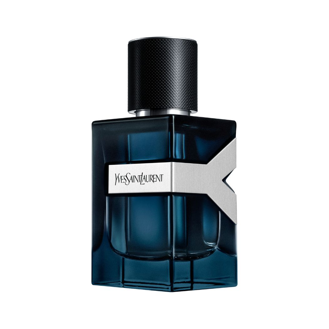 Mens Y Eau De Parfum Intense – Edgars
