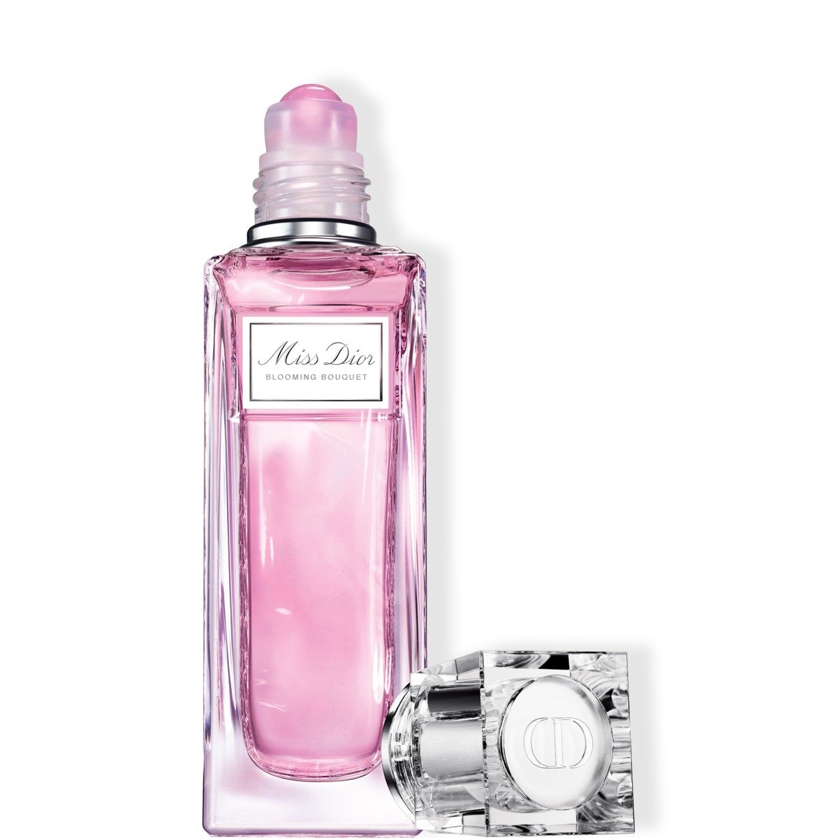 Ladies Miss Dior Blooming Bouquet Roller-Pearl 20ml – Edgars