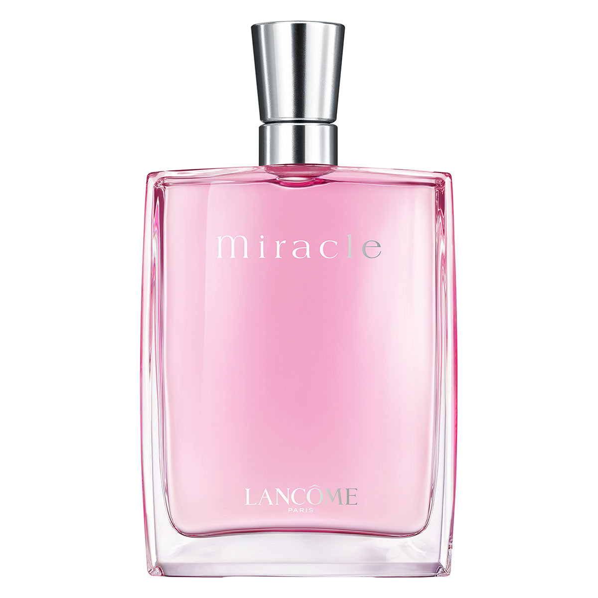 Ladies Miracle Eau de Parfum – Edgars