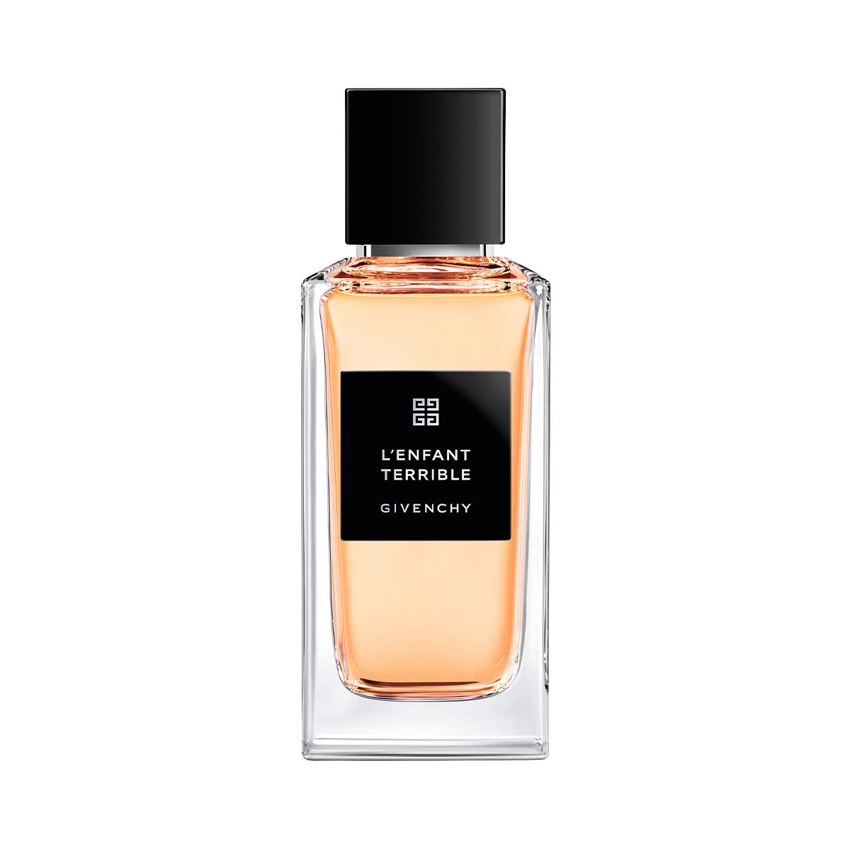 La Collection Particulière L'Enfant Terrible Eau de Parfum – Edgars