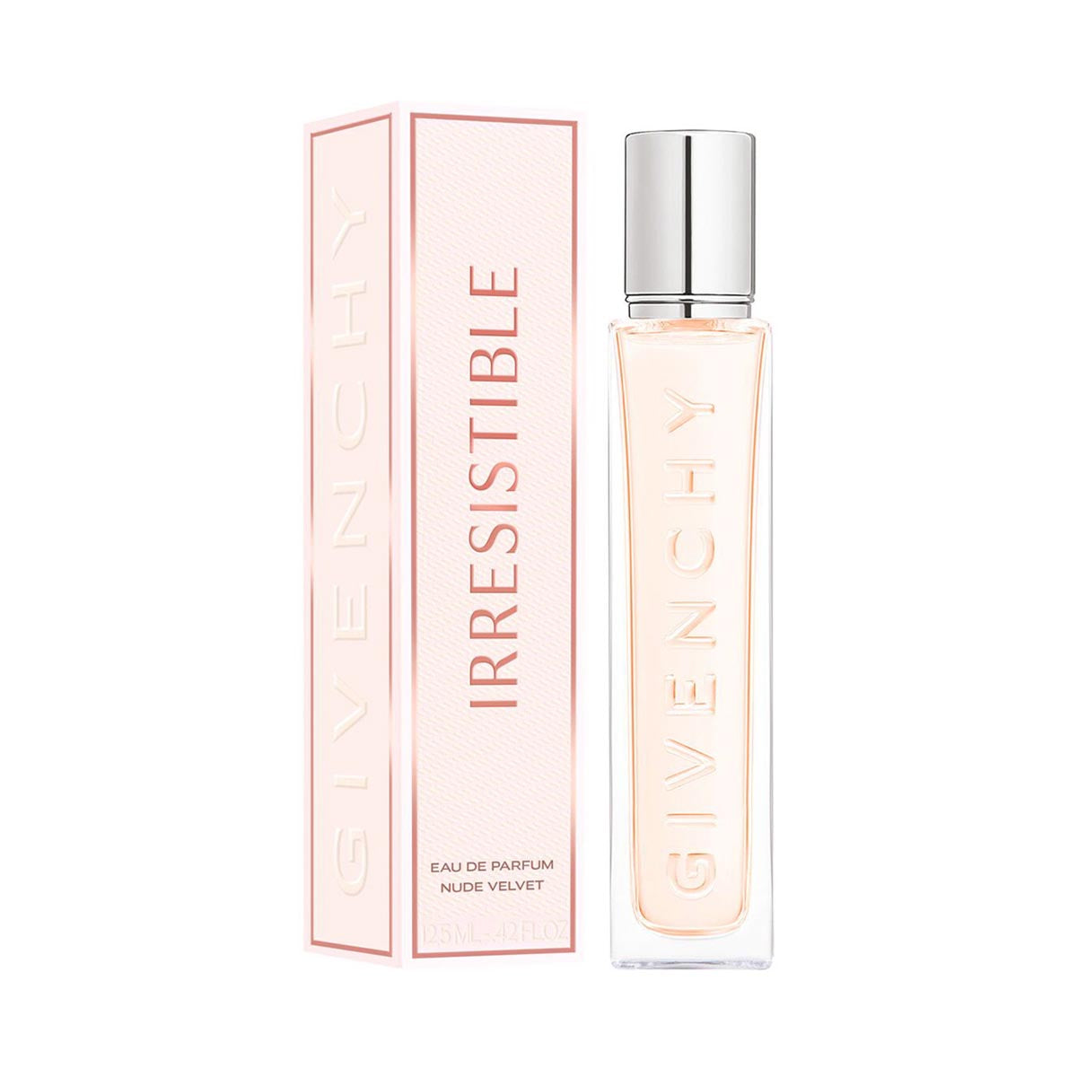精霊シーグラス #3270(48) Givenchy IRRESISTABLE SPRAY GWP – Edgars
