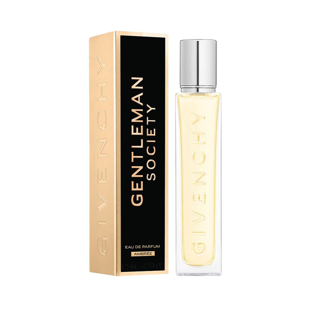 Givenchy Gentleman Society Ambree Gwp – Edgars