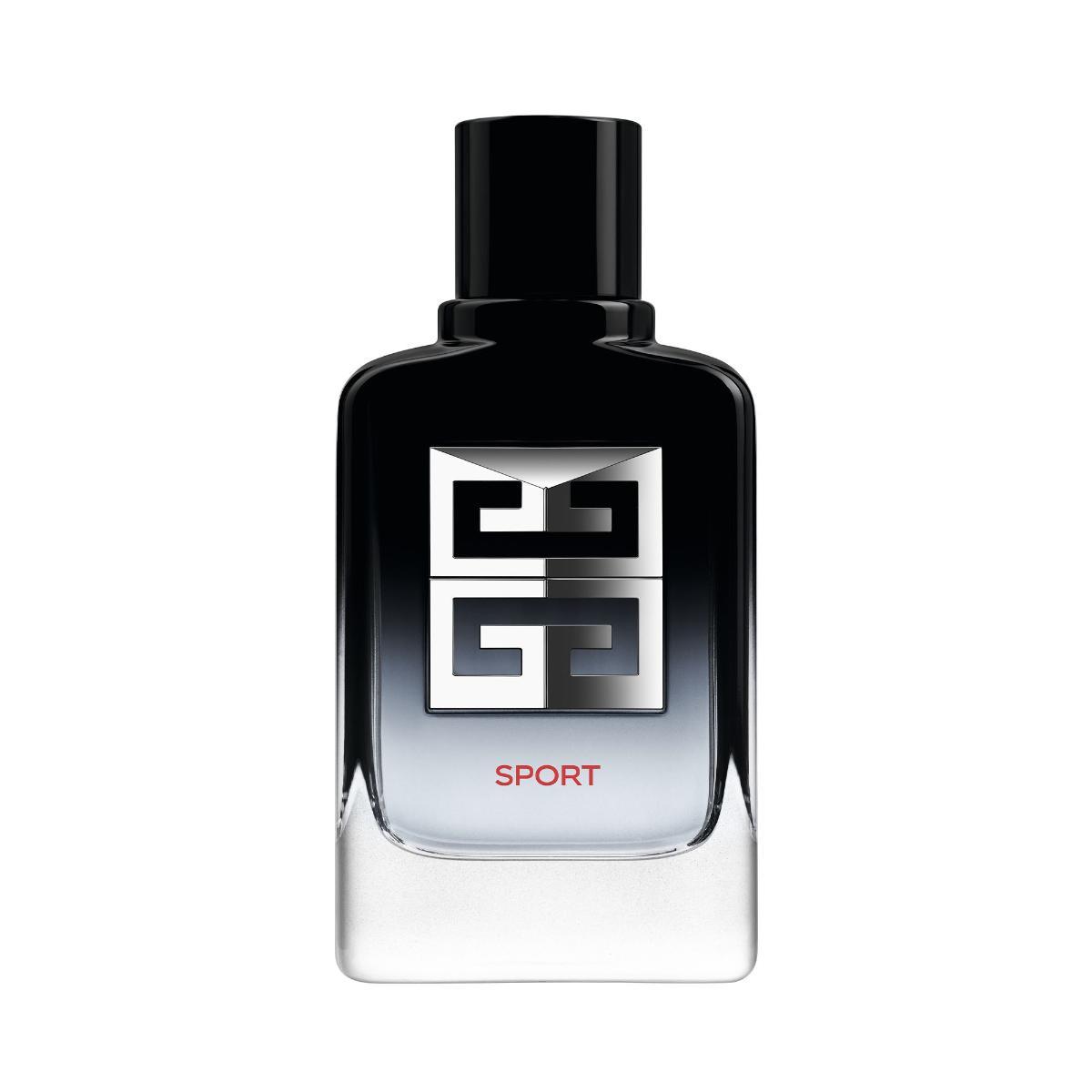 Mens Gentleman Society Sport Eau De Parfum – Edgars