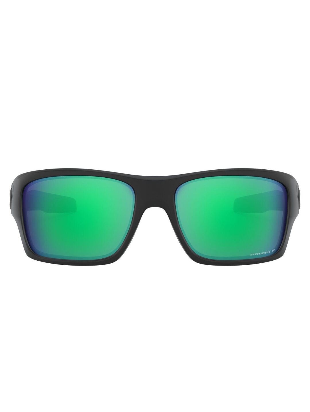 Oakley turbine prizm jade polarized sales