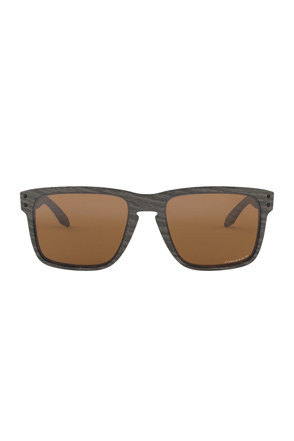【santamaria】 Mens Oakley Holbrook Xl Prizm Tungsten Polarized Sunglasses – Edgars