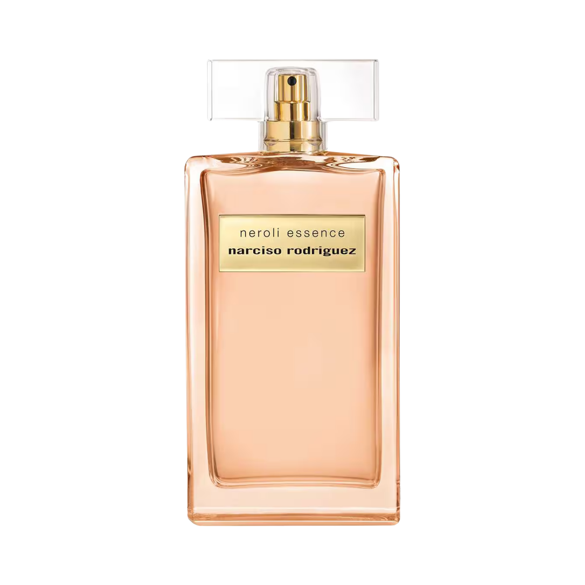 Ladies Neroli Essence Eau De Parfum Intense – Edgars
