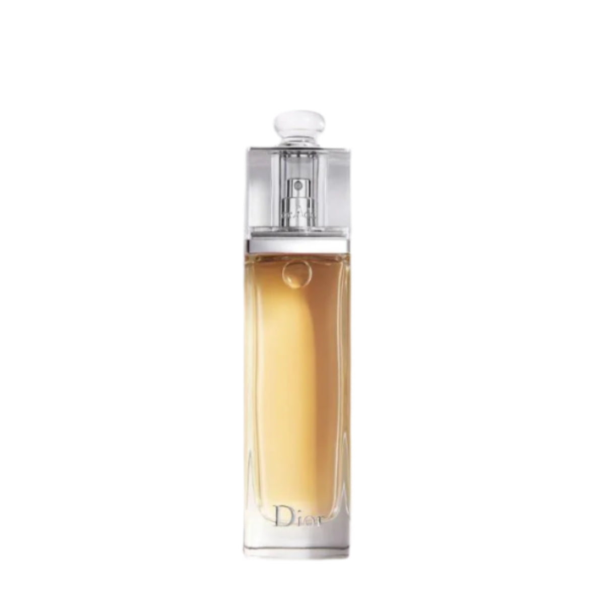 Ladies Addict Eau de Toilette – Edgars