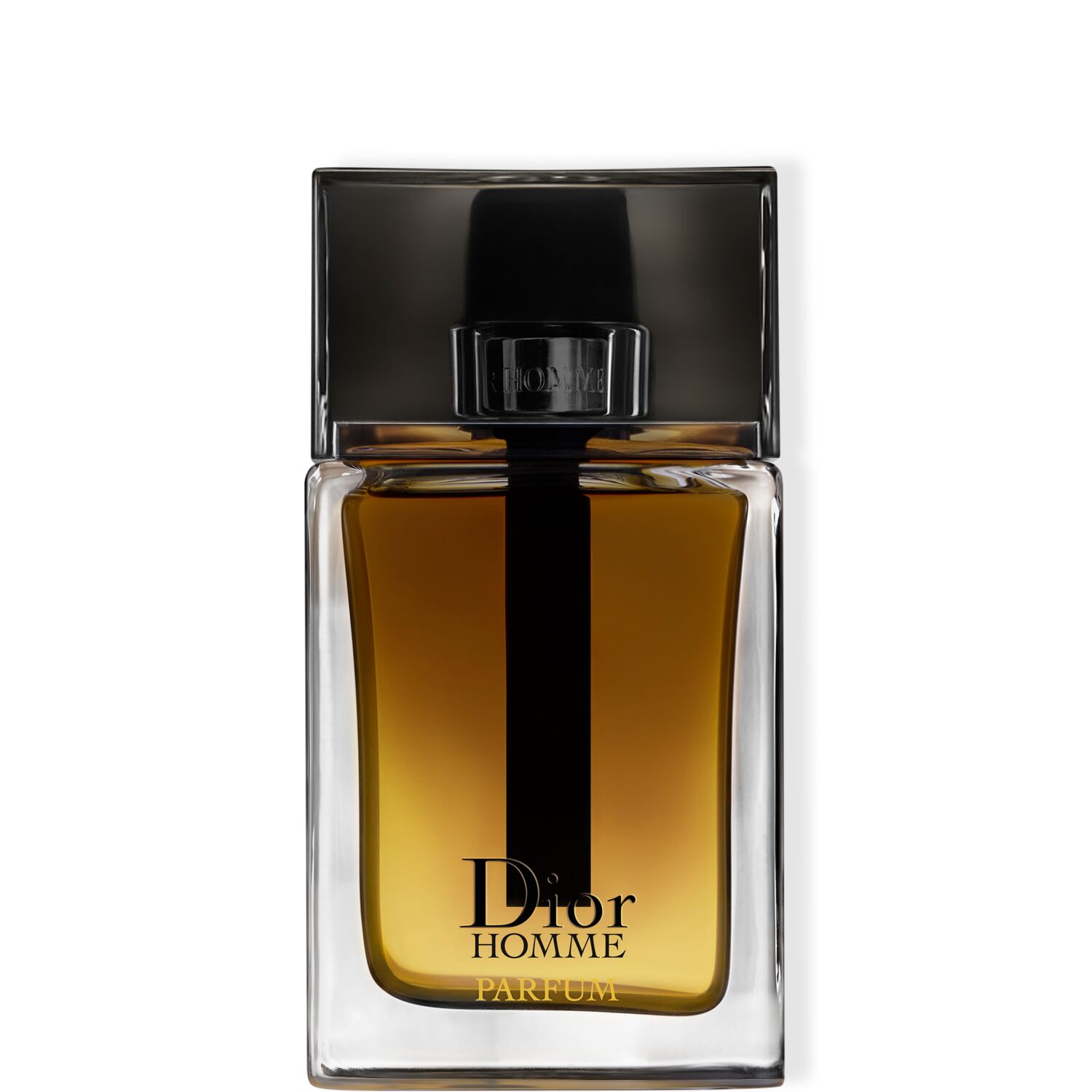 Mens Homme Parfum – Edgars