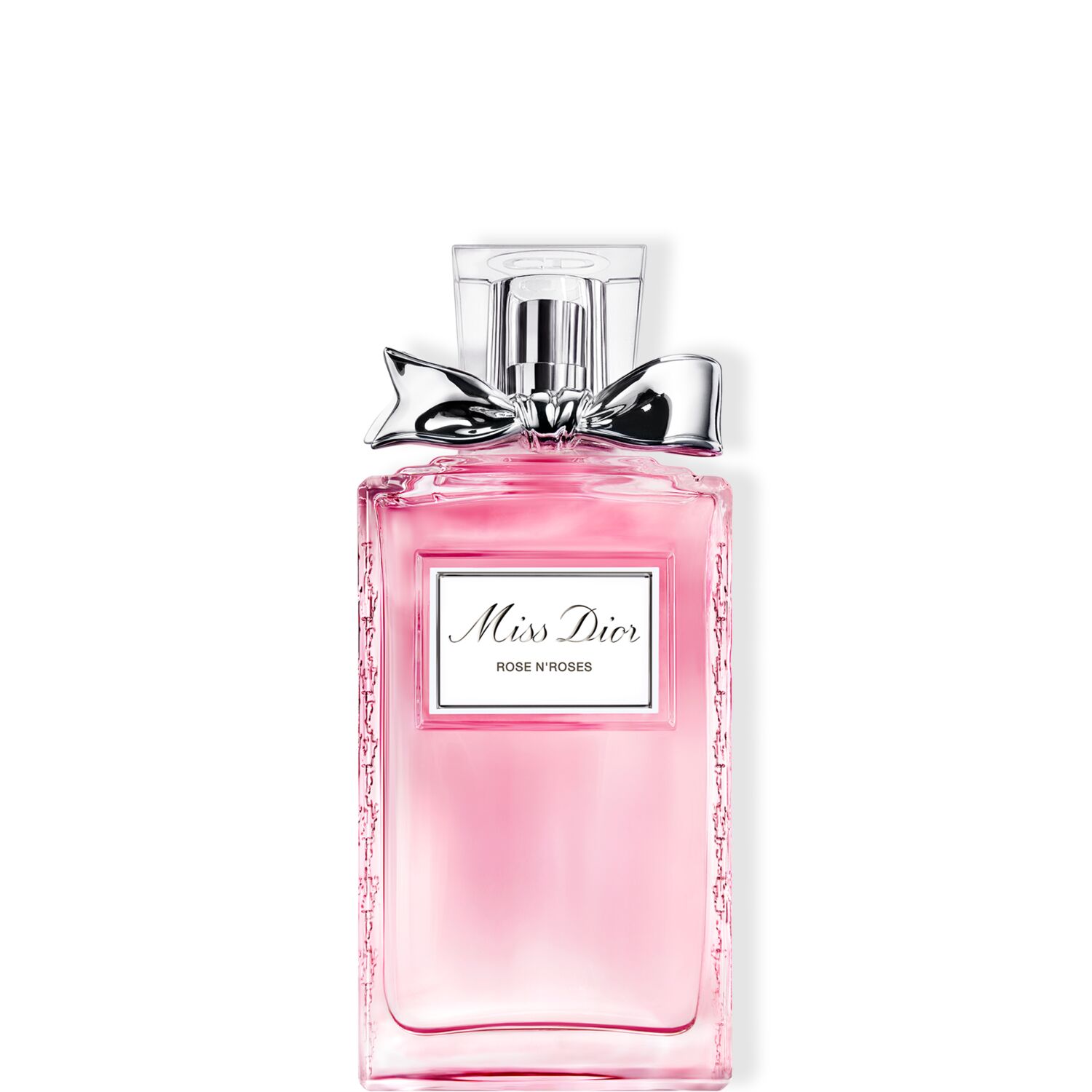 Miss Dior Rose N' Roses 30ml 美品⭐︎⭐︎ 3348901500821.jpg?v=1716382921