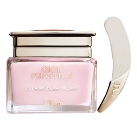 Prestige Le Baume Demaquillant Cleansing Balm 150ml – Edgars