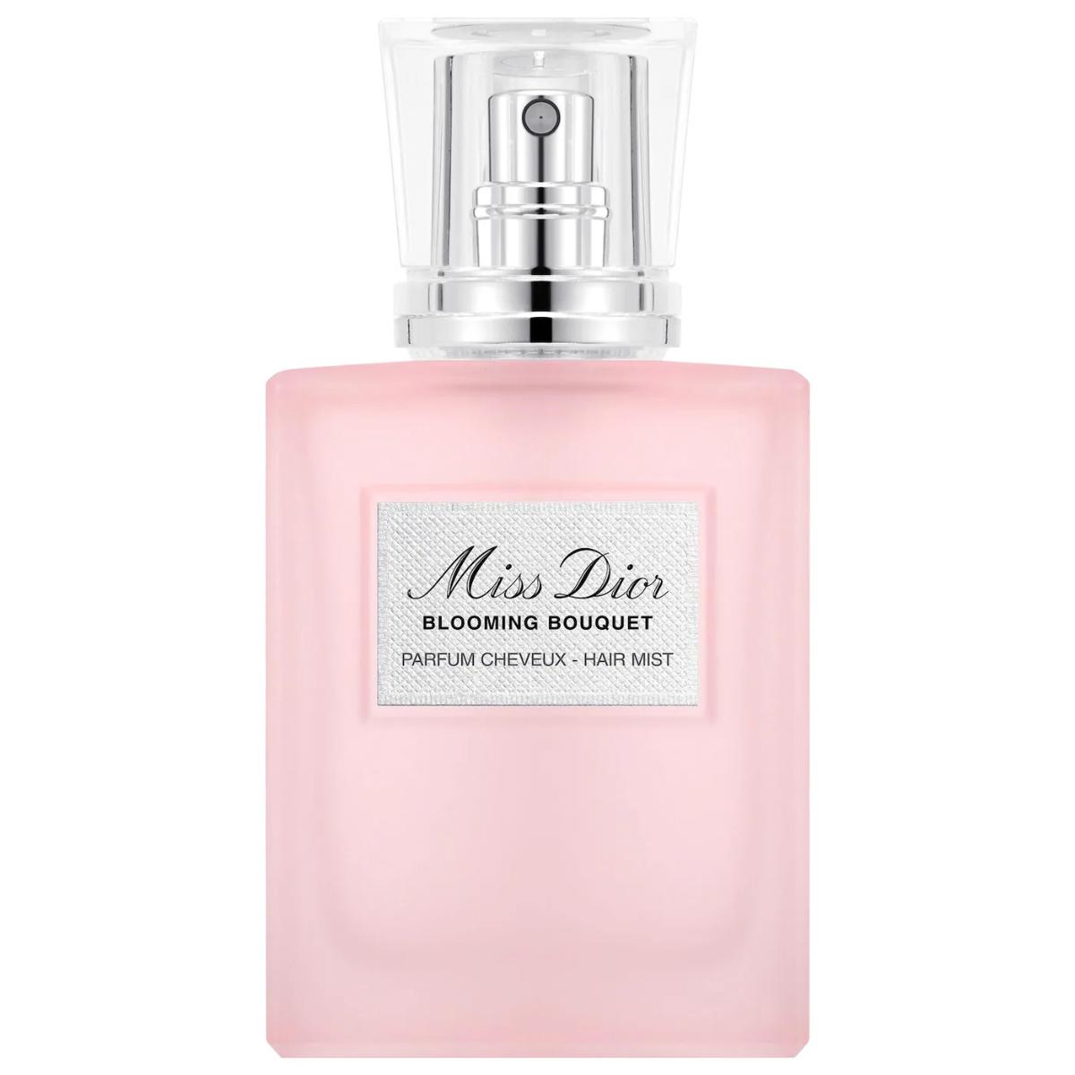Ladies Miss Dior Blooming Bouquet Hair Mist – Edgars
