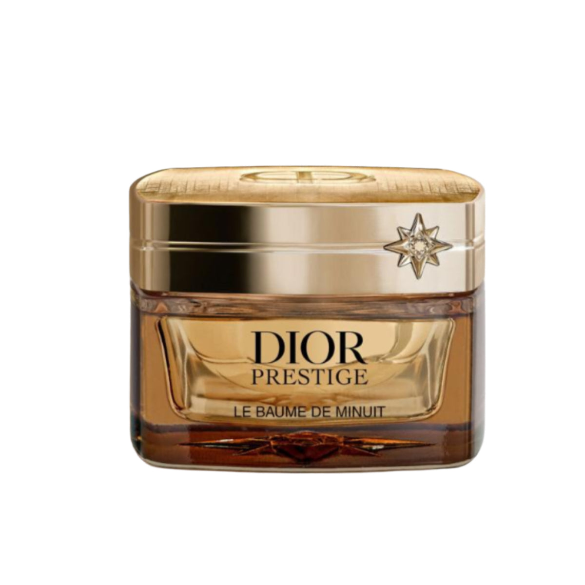 Prestige Le Baume de Minuit – Edgars