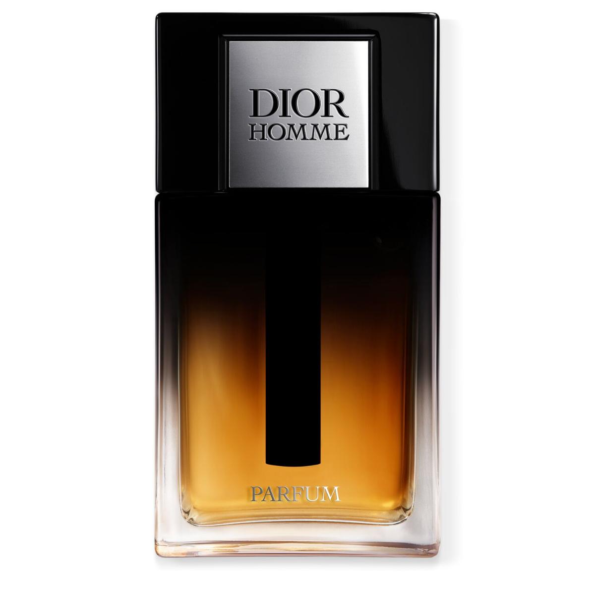 Mens Dior Homme Parfum – Edgars