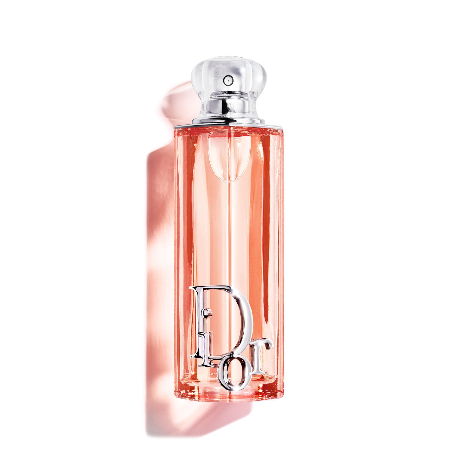 Ladies Dior Addict Peachy Glow Eau De Parfum – Edgars