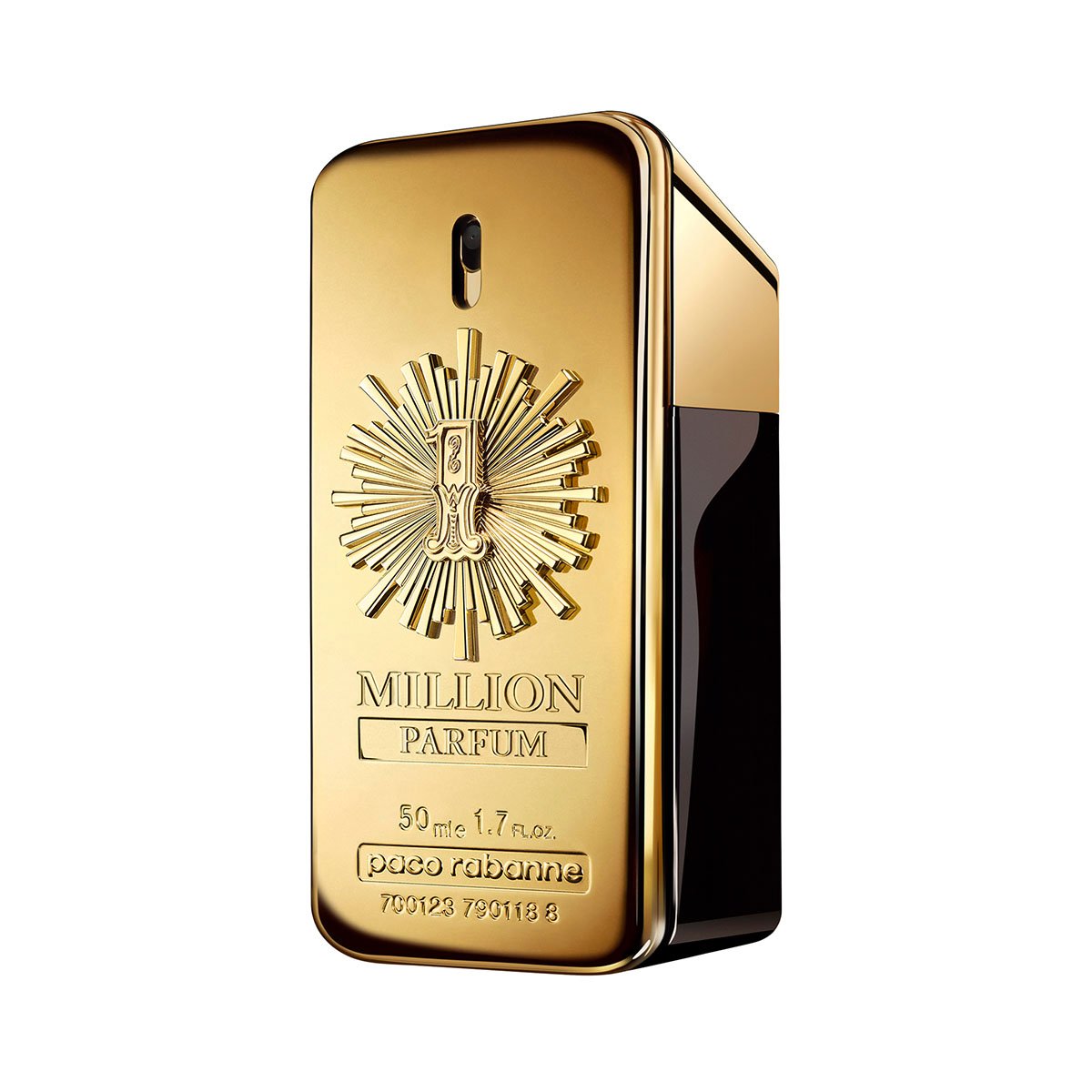 1 Million Parfum Edgars