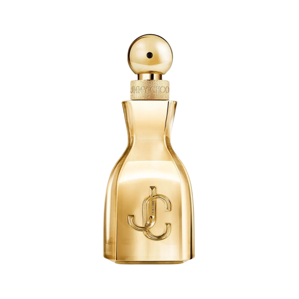 Ladies I Want Choo Le Parfum – Edgars Ladies I Want Choo Le Parfum – Edgars