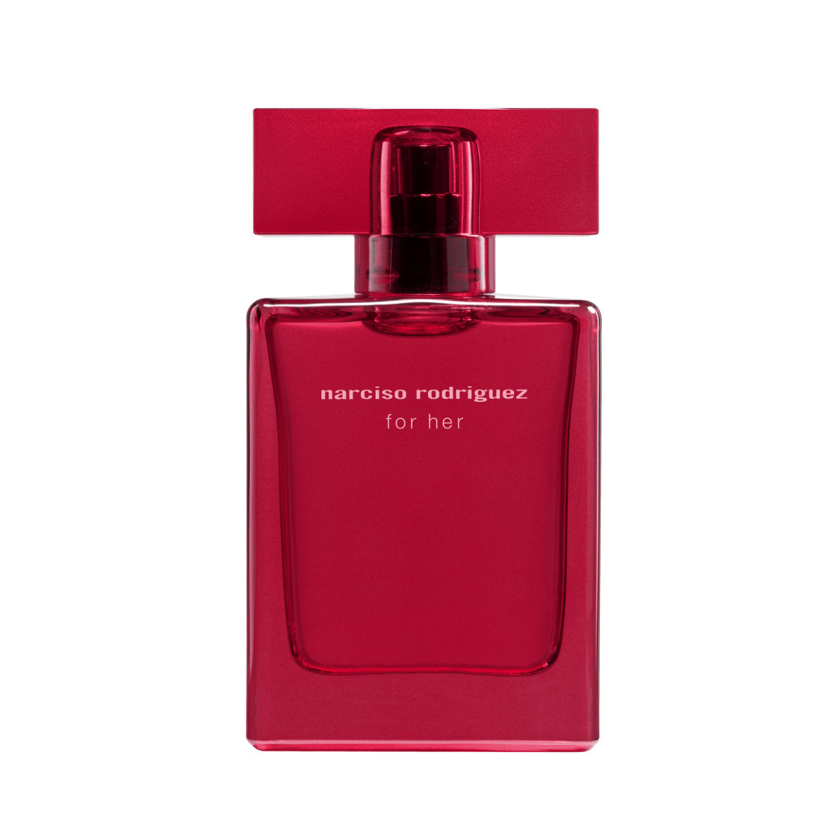 Narciso Rodriguez For Her edp intense 10ml main image 0