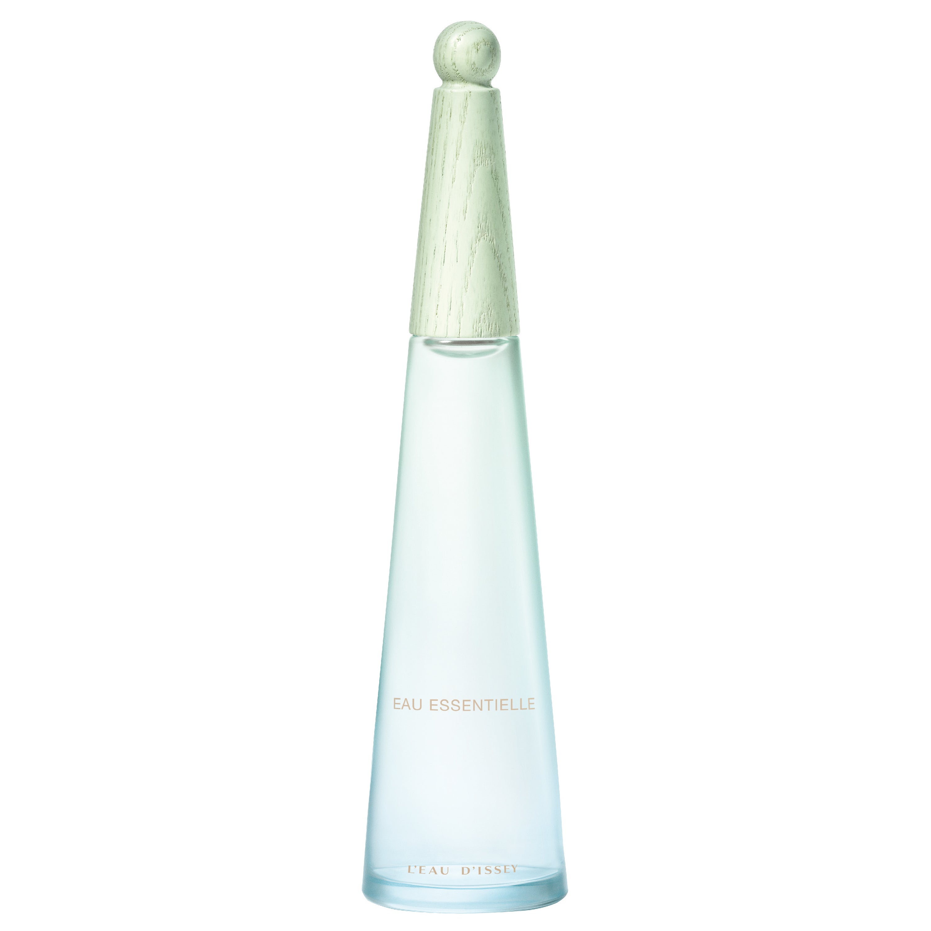 L'Eau D'Issey Essentielle Eau De Parfum – Edgars