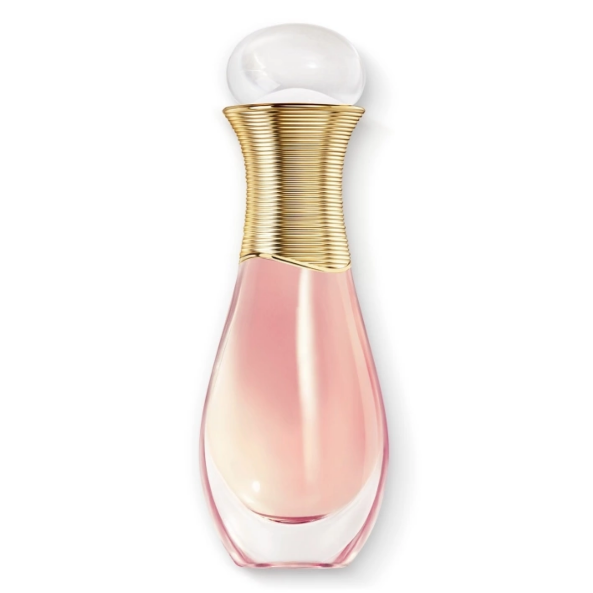 Ladies J'Adore Eau de Toilette Roller Pearl 20ml – Edgars