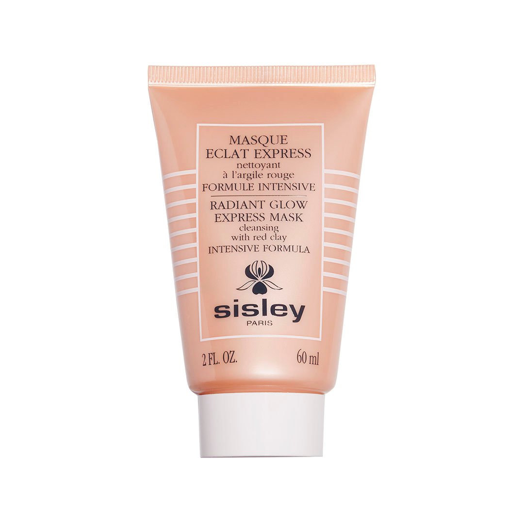 Radiant Glow Express Mask – Edgars - Main Image