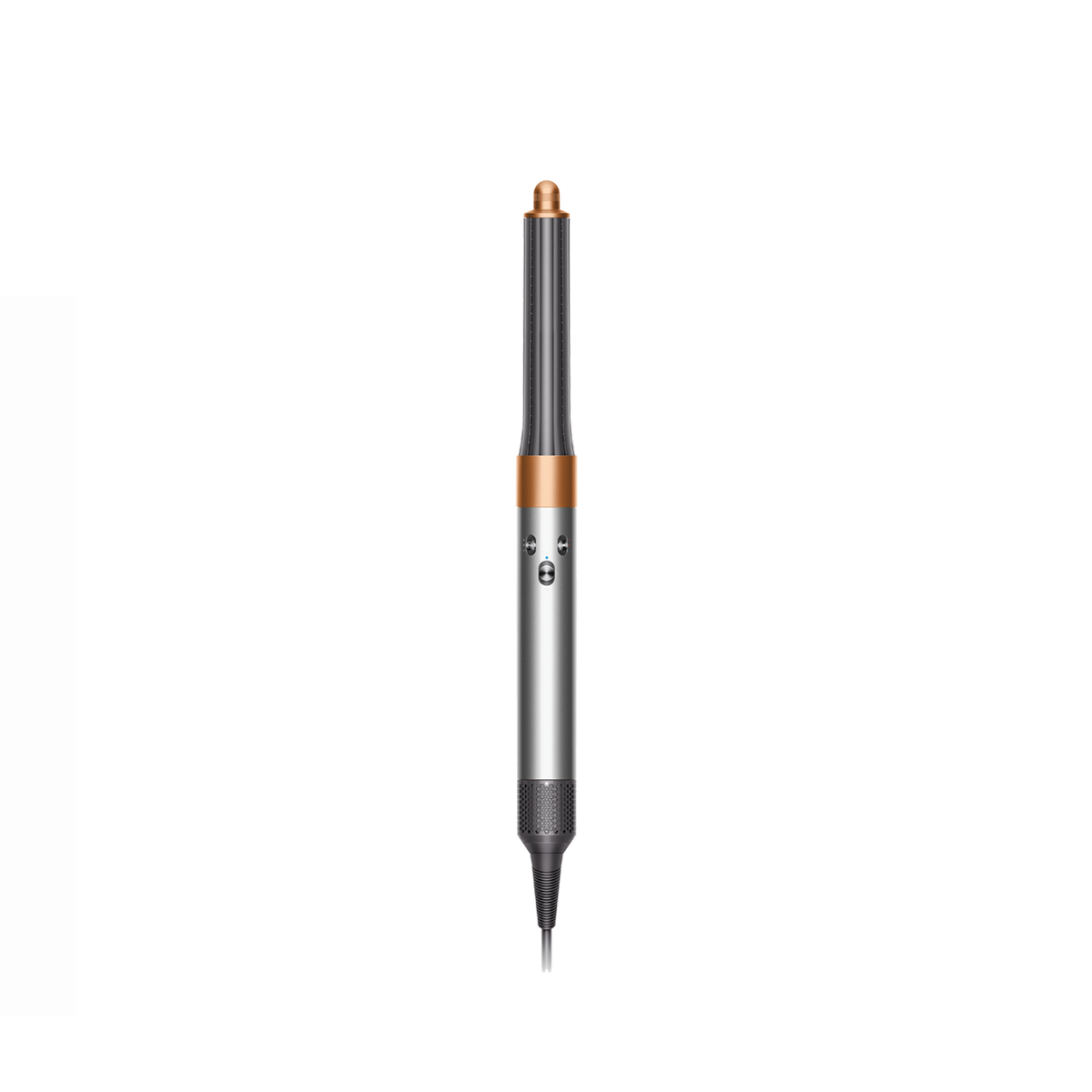 Airwrap Multi-Styler Long -Copper – Edgars - Main Image