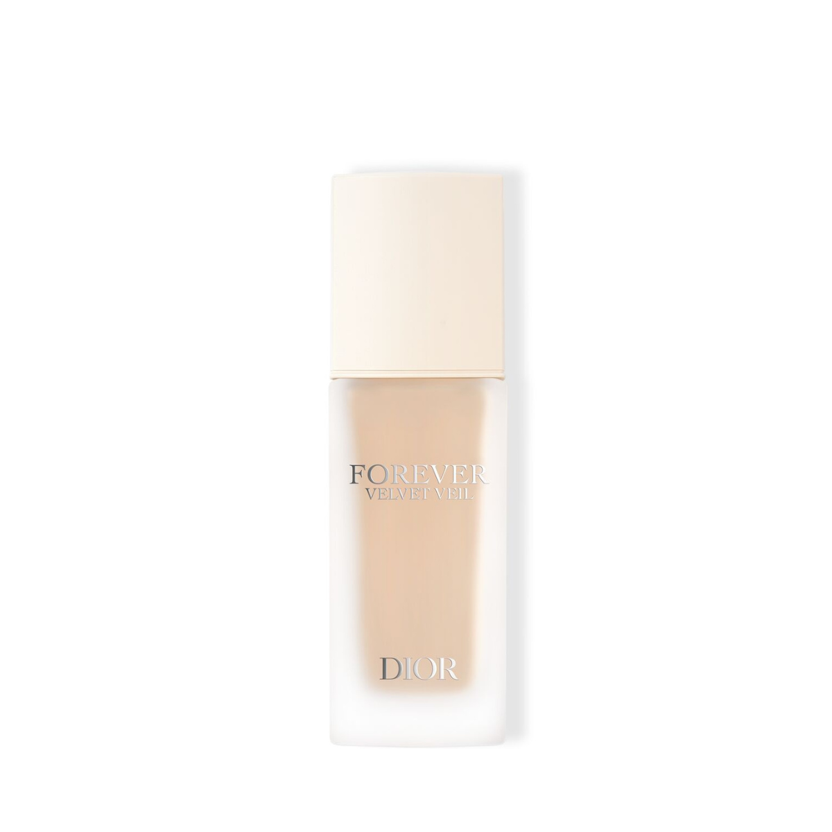 Dior Forever Velvet Veil フェイスパウダーセット Forever Velvet Veil Blurring Matte Primer – Edgars