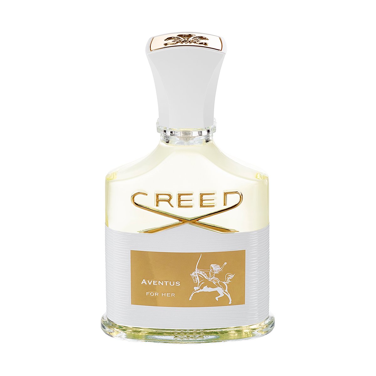 3508441104662.jpg?v=1719223139