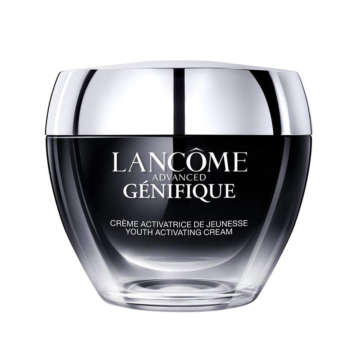 Genifique Day Cream 50ml – Edgars