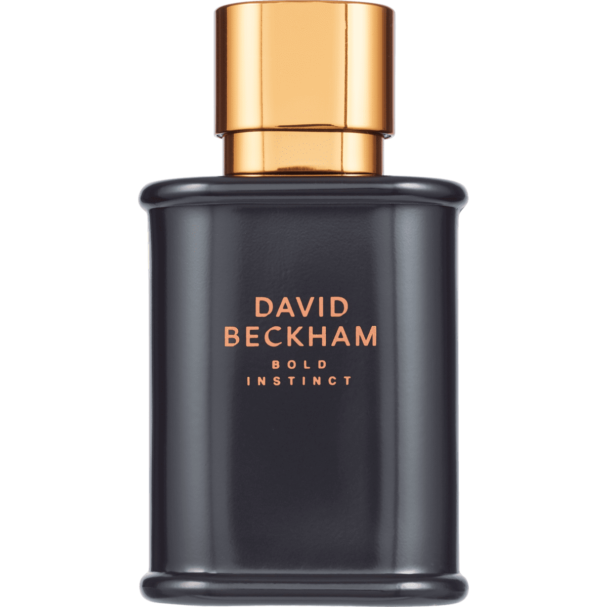 Beckham Fragrance David Beckham Bold Instinct David Beckham Bold