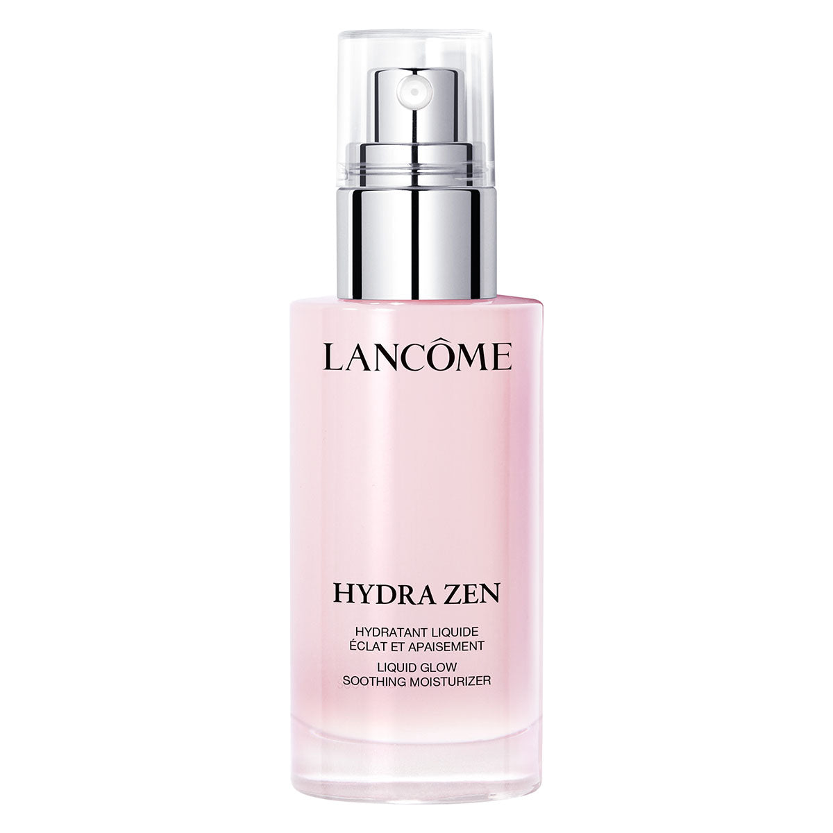 Hydra Zen Glow Liquid Moisturiser – Edgars