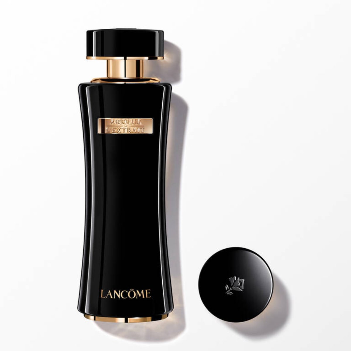 3614273983655Lancomeabsolue-