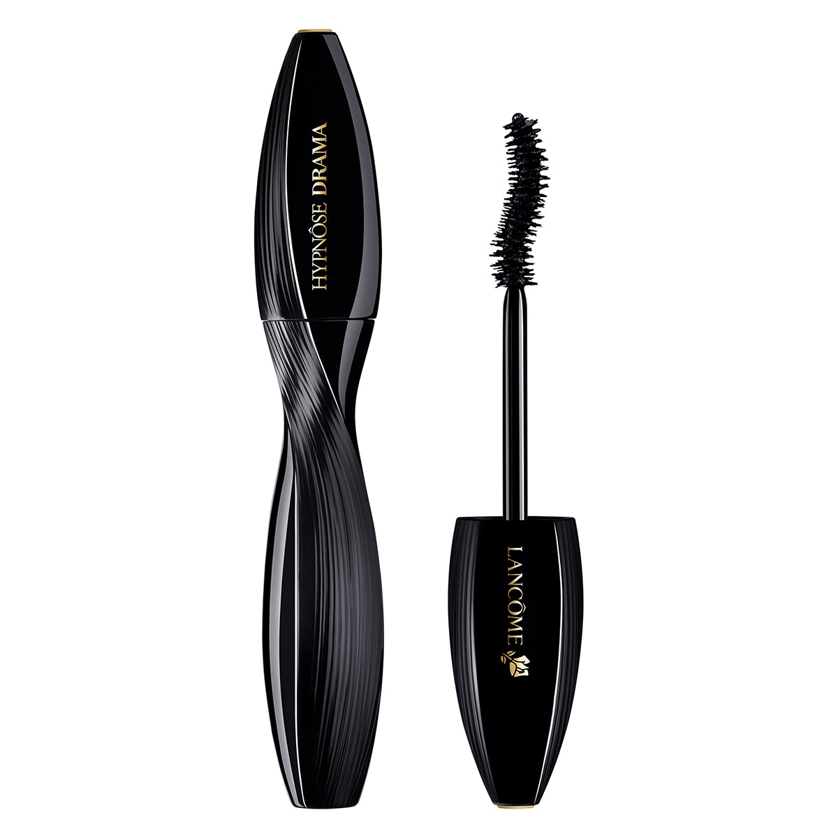 Hypnose Drama Mascara – Edgars
