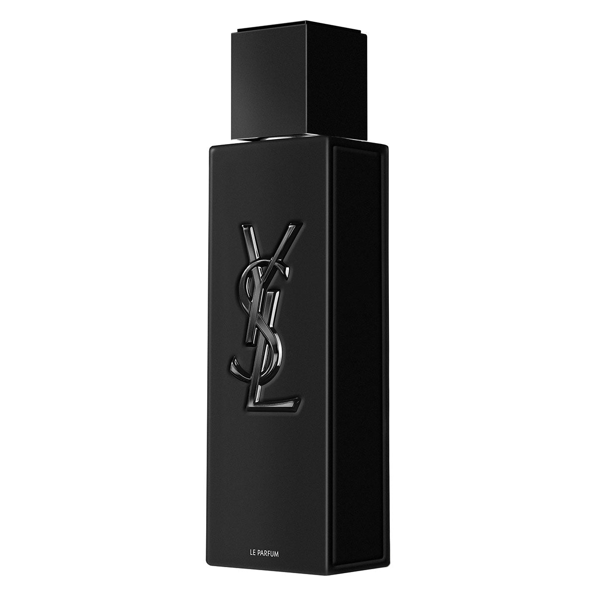 Mens Myself Le Parfum Edgars mens-myself-le-parfum-edgars