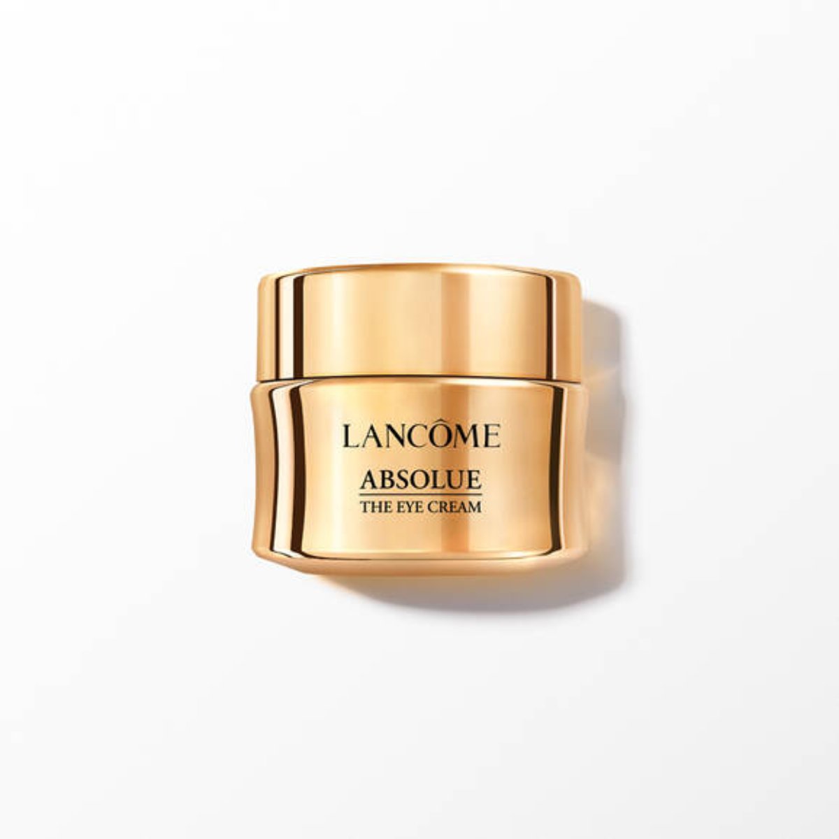アイケア LANCOME ABSOLUE THE EYE CREAM 20ml Absolue The Eye Cream 20ml – Edgars