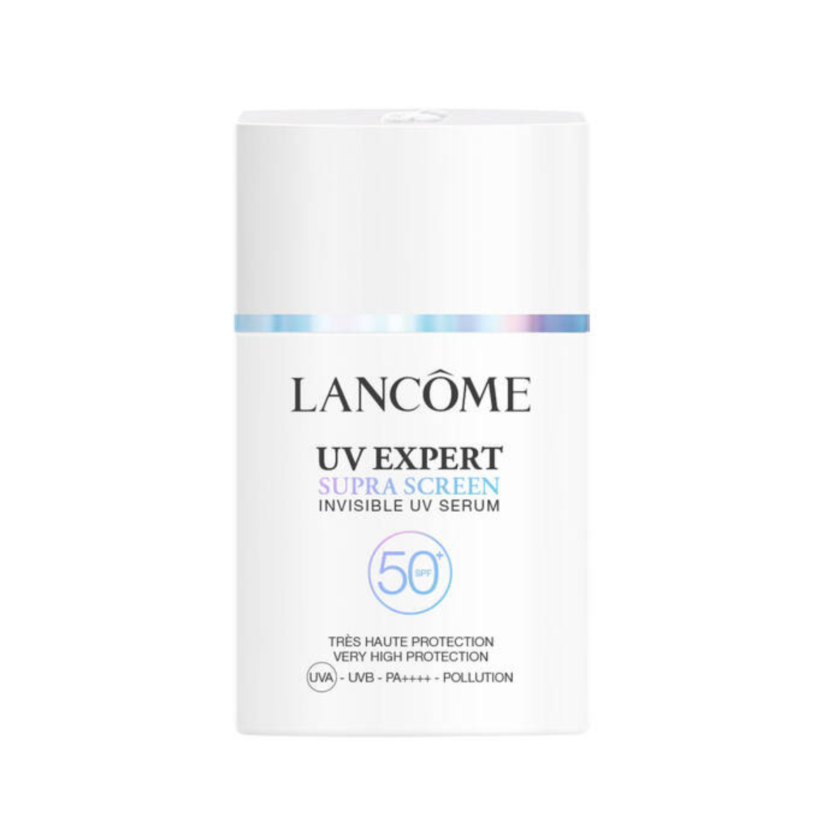 日焼け止め LANCOME UV EXPERT SUPRA SCREEN SPF50 UV Expert Supra Screen Spf 50+ 40ml – Edgars