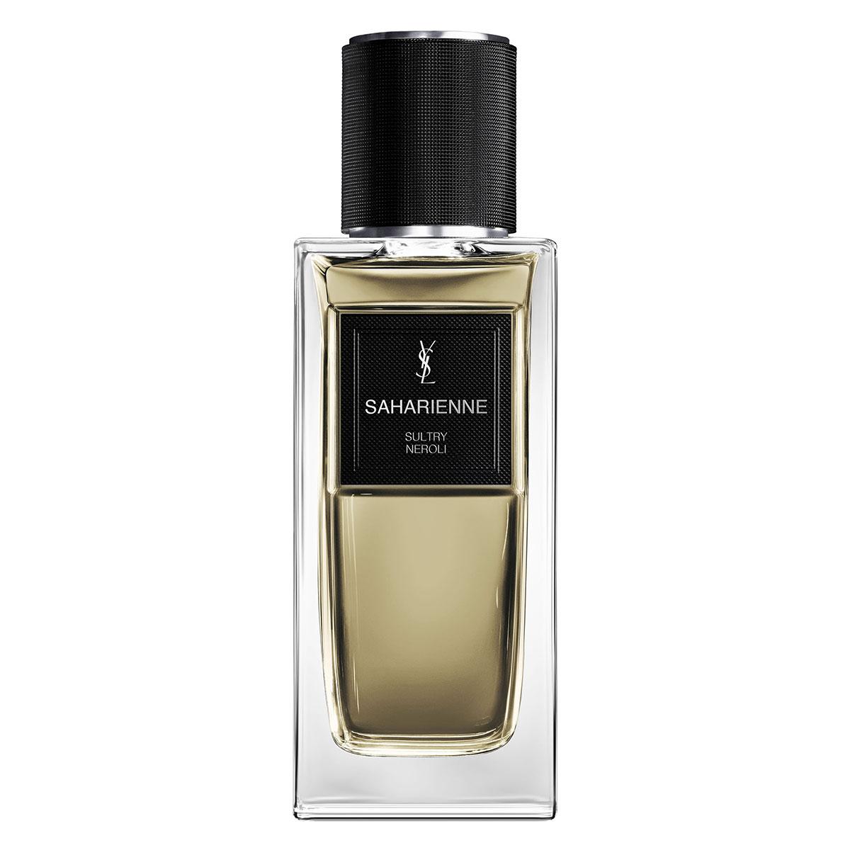 Yves Saint Laurent まとめ売り Ladies Saharienne Eau de Parfum - Le Vestiaire des Parfums 125ml