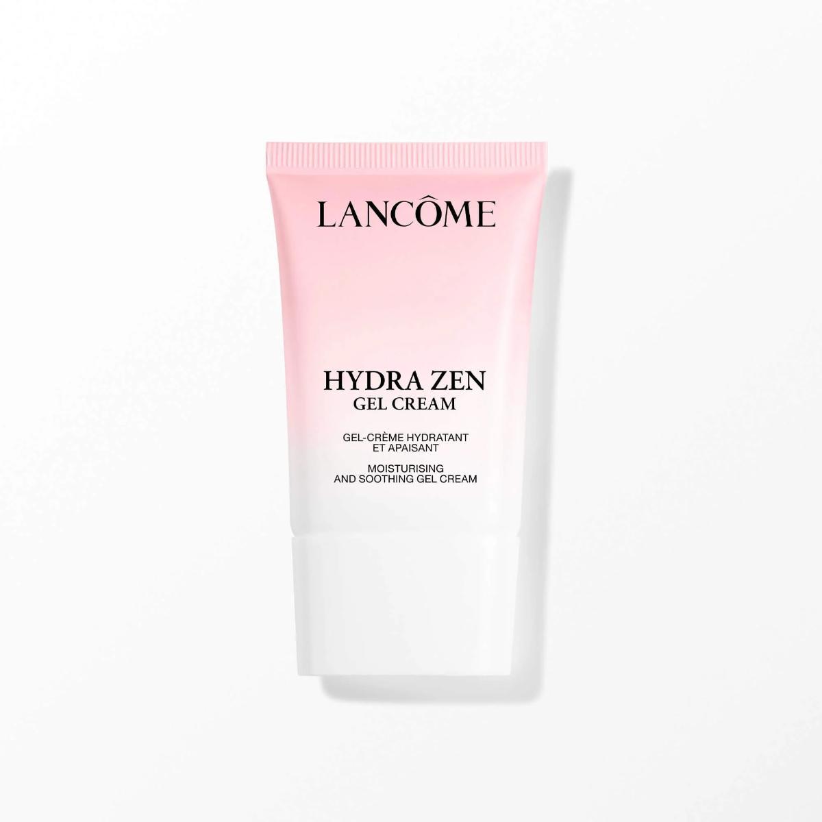 Hydrazen Gel Cream – Edgars