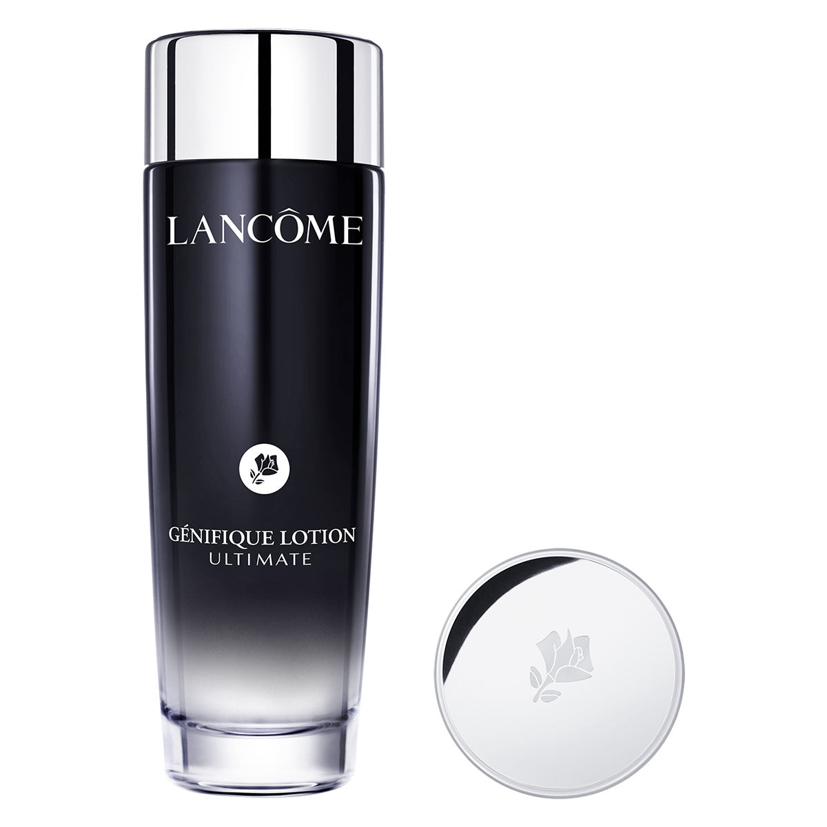 Genifique Lotion – Edgars