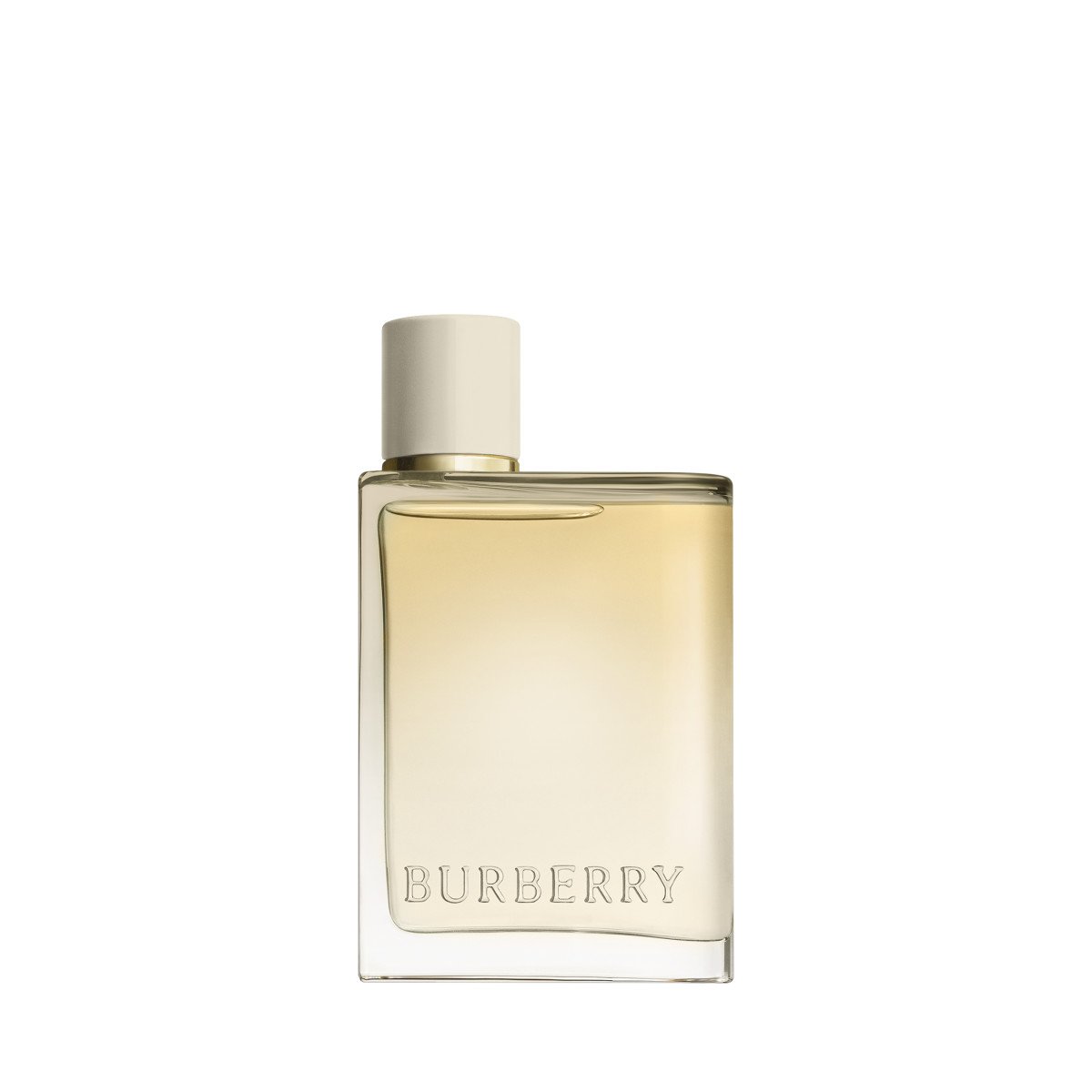Ladies Her London Dream Eau De Parfum for Women – Edgars